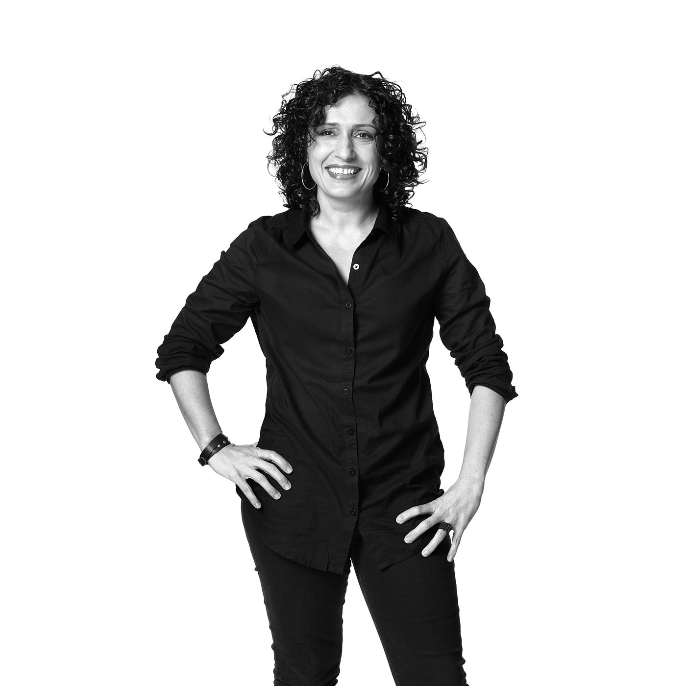 LEN Randschutz, weiß, 60x120 cm