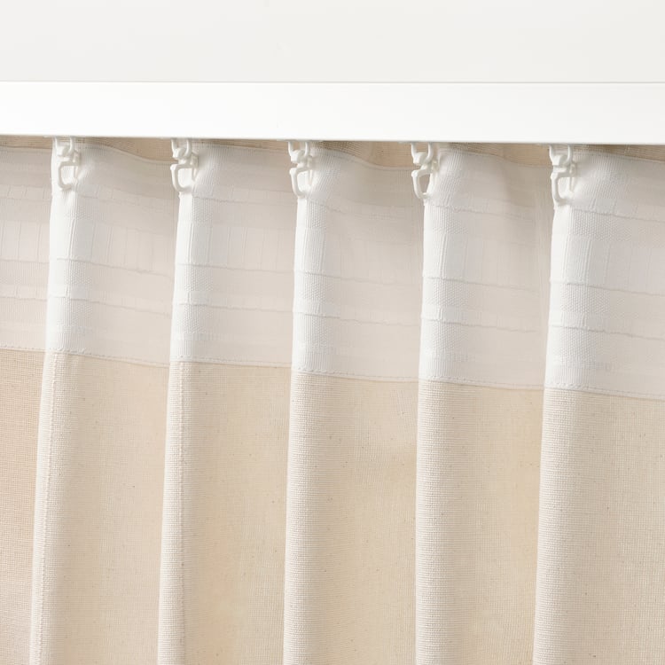 Fabelhafte Bleiband Fr Gardinen Ikea Bilder