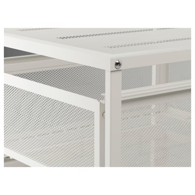 fensterbilder aufhängen So einfach könnt ihr eure Deko überall befestigen, ohne Bohren, ohne Stress und ohne Schäden., Dass die Magnethaken unter dem Fenster halten, verdanken wir der magnetischen Putzleiste. Das Variante:Glas