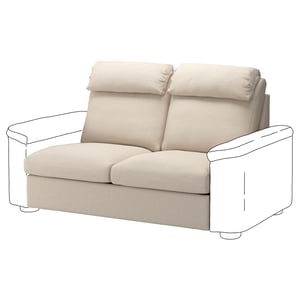 24 Wandfarbe Hellbeige Grau
