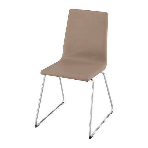 LILLÅNÄS IKEA occasion