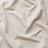 LILLEHEM Bezug 2er-Modul, Vissle beige