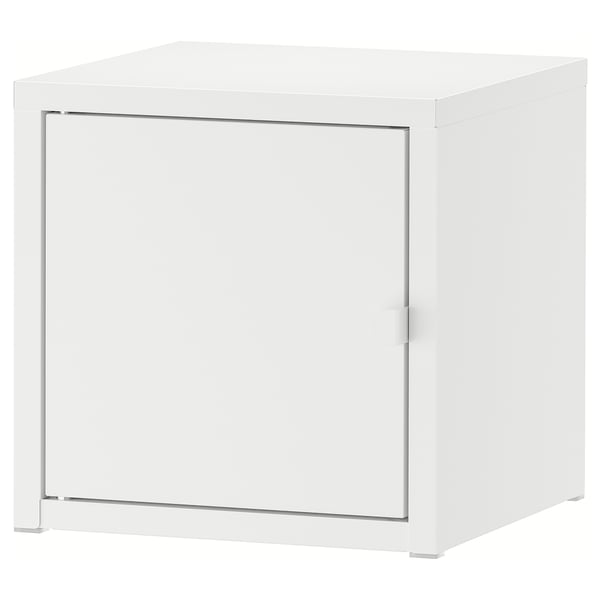 Lixhult Schrank Metall Weiss Ikea Schweiz