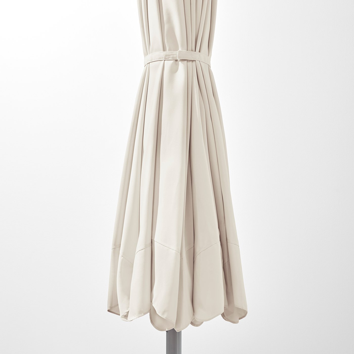 Ikea sonnenschirm 400 cm Clearance