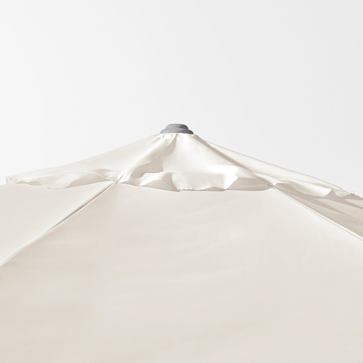 Ikea sonnenschirm 400 cm Clearance