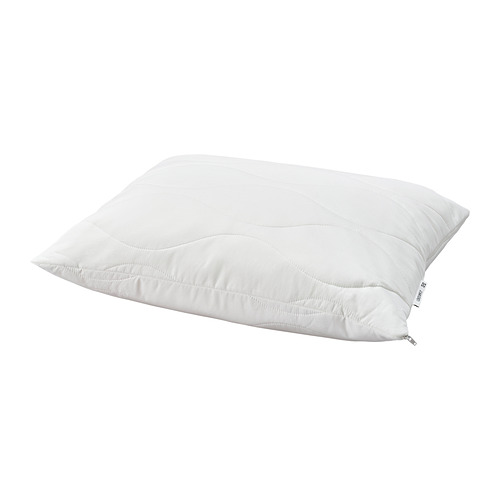 LÖKSTAMFLY IKEA occasion
