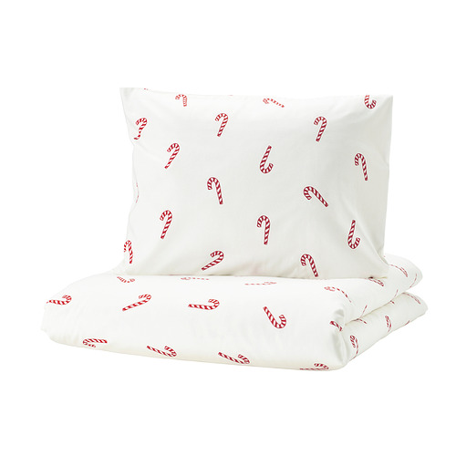 LÖVSÅNGARE IKEA occasion