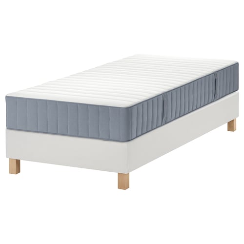 LYNGÖR Boxbett