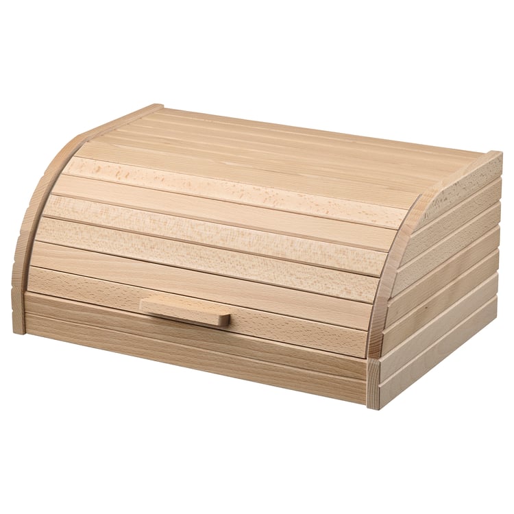 MAGASIN Brotkasten IKEA Schweiz