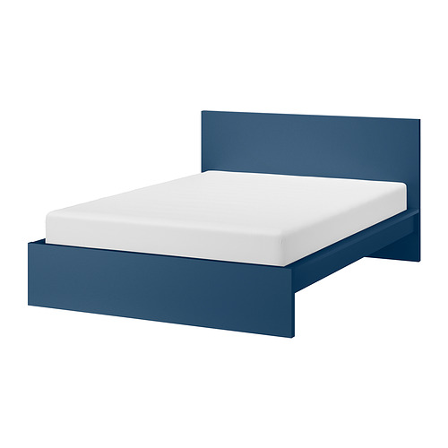 MALM IKEA occasion