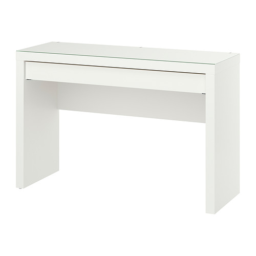 MALM