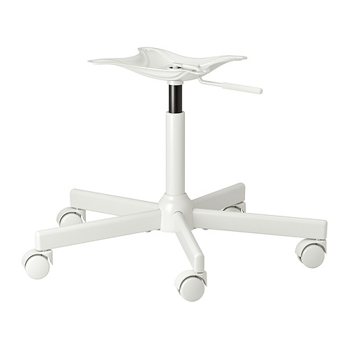 MALSKÄR IKEA occasion