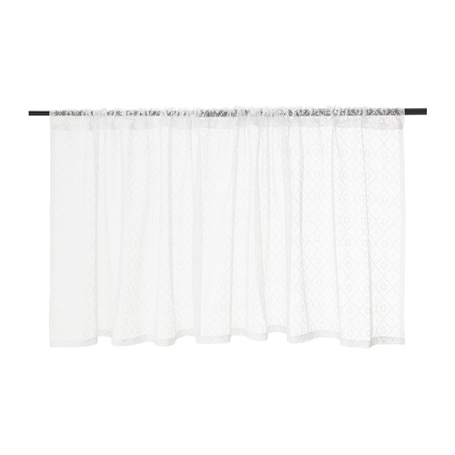 MARIELENA IKEA occasion