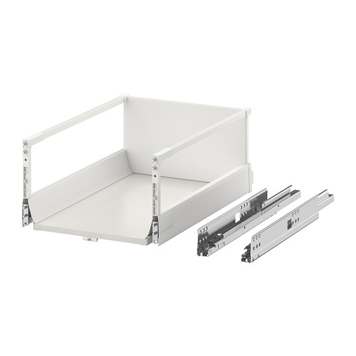 MAXIMERA IKEA occasion
