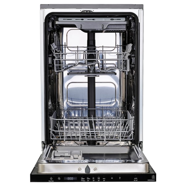 medelstor geschirrspuler integr ikea 500 45 cm ikea schweiz