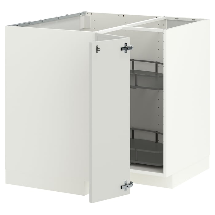 Eckunterschrank Kuche Poco