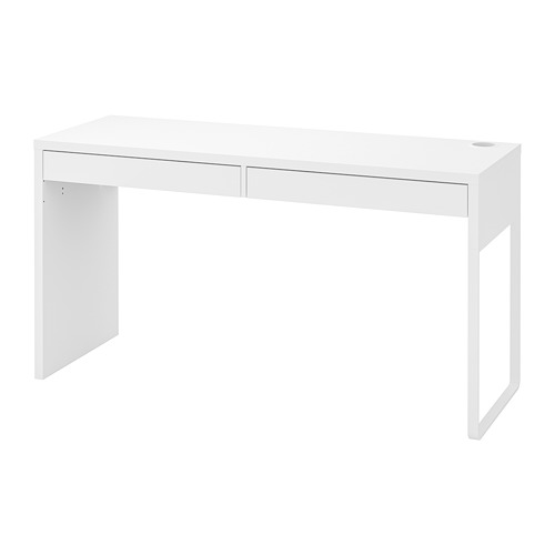 MICKE IKEA occasion