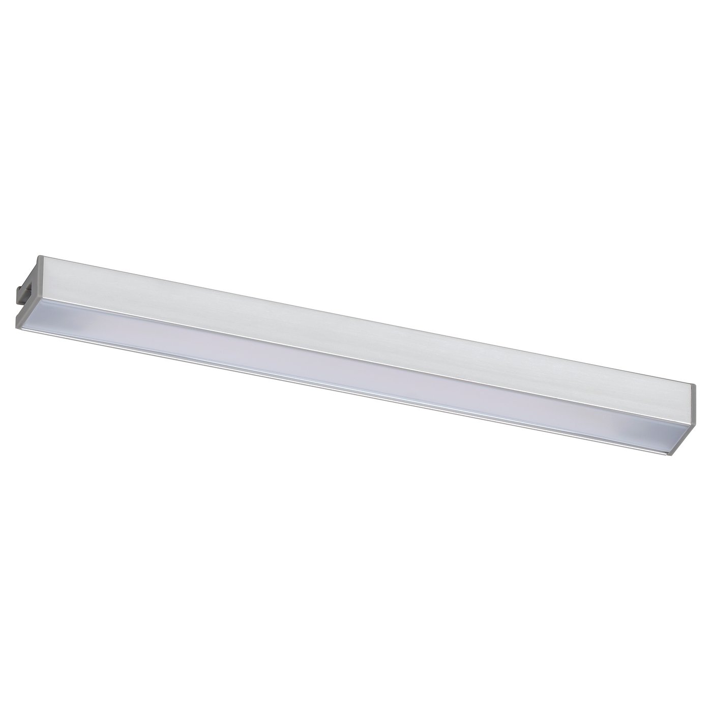 Luce LED Per Frigorifero Siemens E Bosch - Ricambio Modello BSH9001030205, 3V - Foto 3
