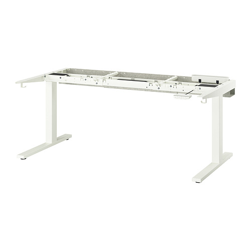 MITTZON IKEA occasion