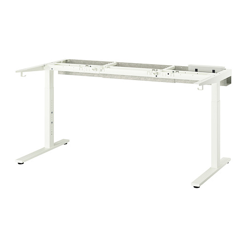 MITTZON IKEA occasion