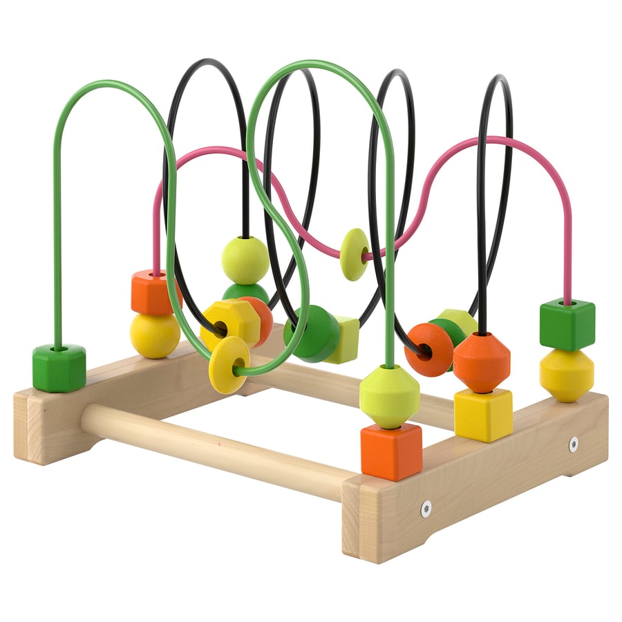 Babyspielzeug & Spielsachen für Babys IKEA Schweiz