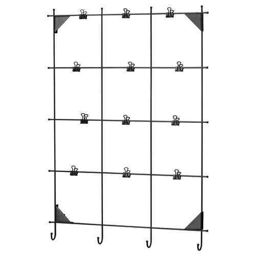 Pinnwande Ikea Schweiz