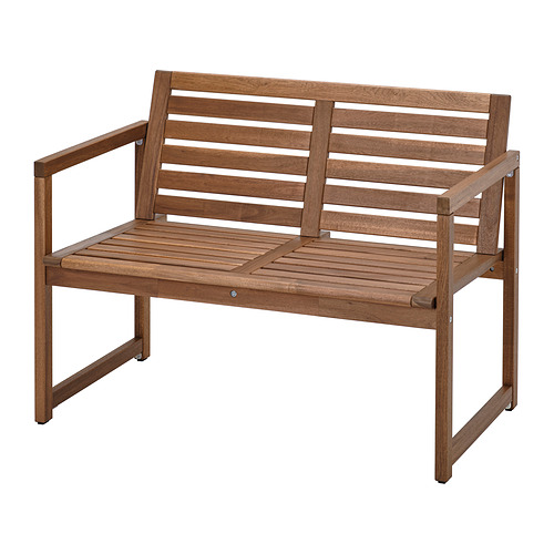 NÄMMARÖ IKEA occasion