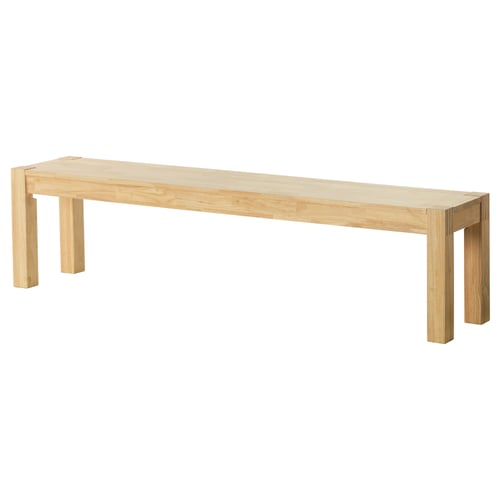 Hocker Banktruhen Banke Ikea Schweiz