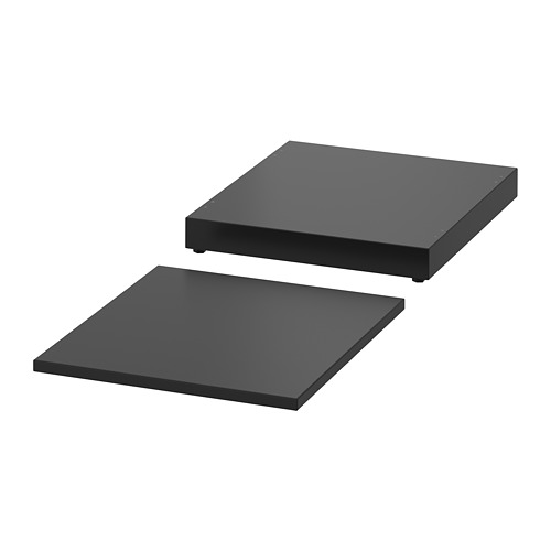 NORDLI