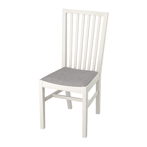 NORRNÄS Stuhl IKEA