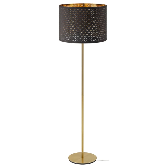 Günstige Stehlampen & Standleuchten IKEA Schweiz