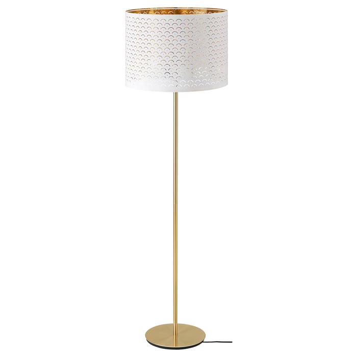 Günstige Stehlampen & Standleuchten IKEA Schweiz