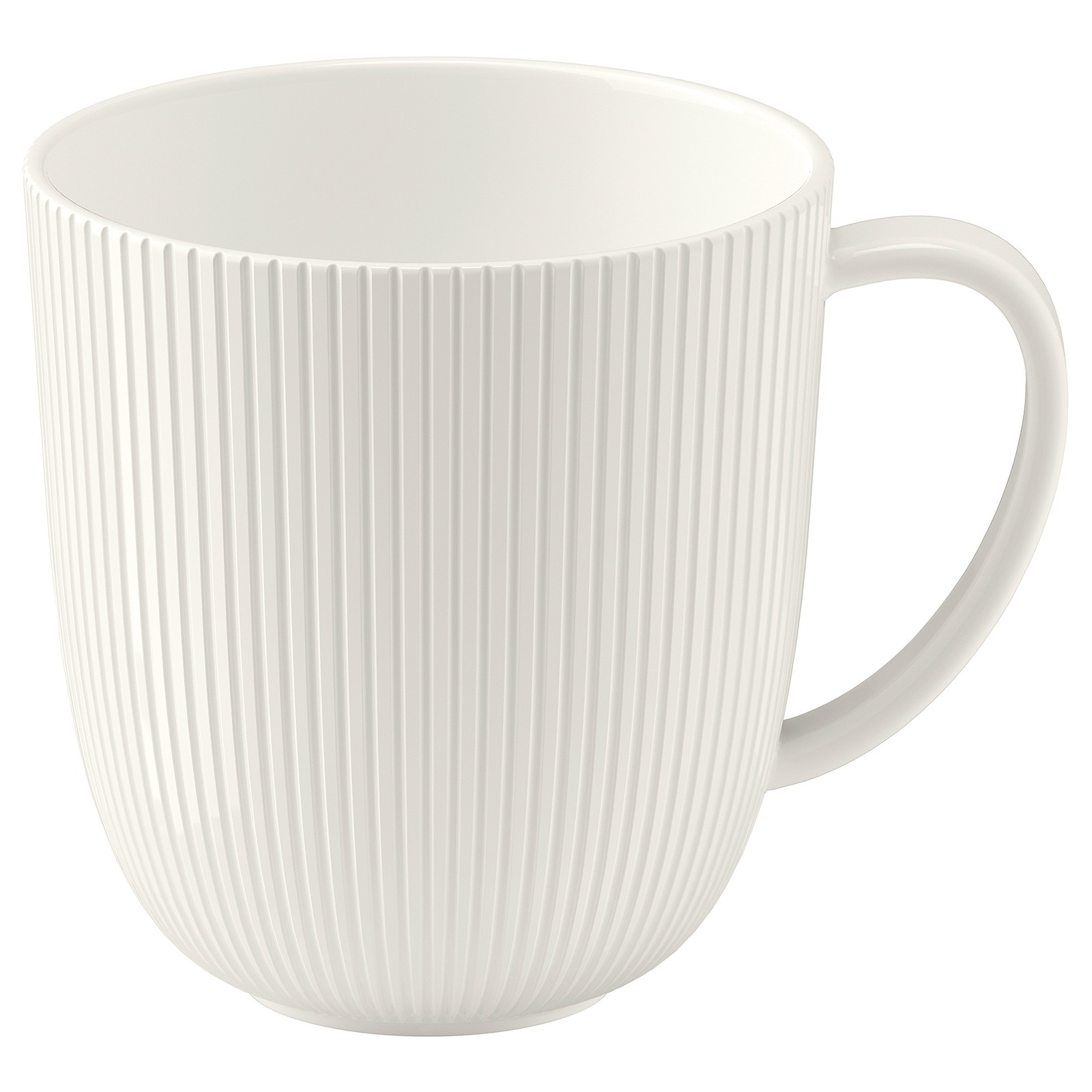 Becher, Tassen & Kaffeegeschirr online kaufen IKEA Schweiz