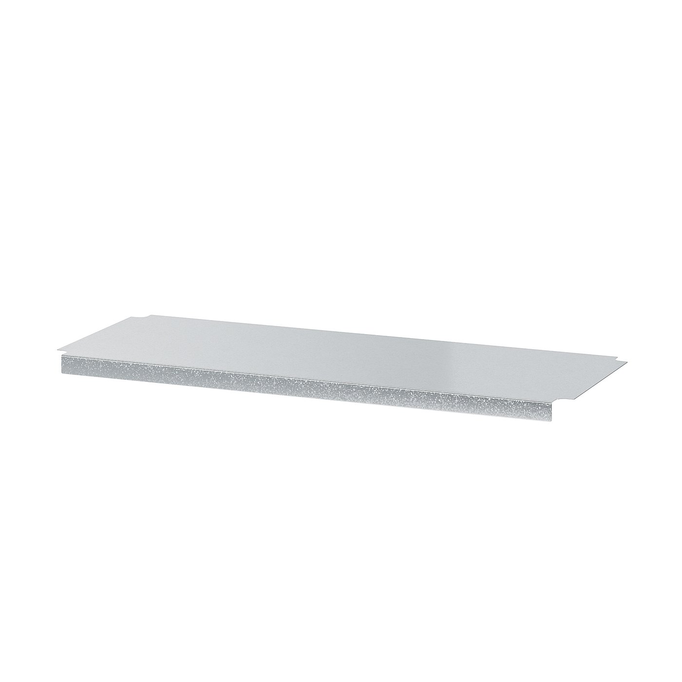 OMAR Auflage für Regalboden 92 cm IKEA occasion