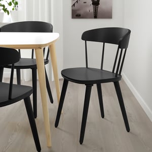 Esszimmerstühle und Küchenstühle für dein Zuhause IKEA Schweiz