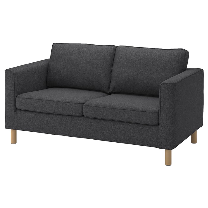 Polstermöbel, Sofas & Sessel IKEA Schweiz