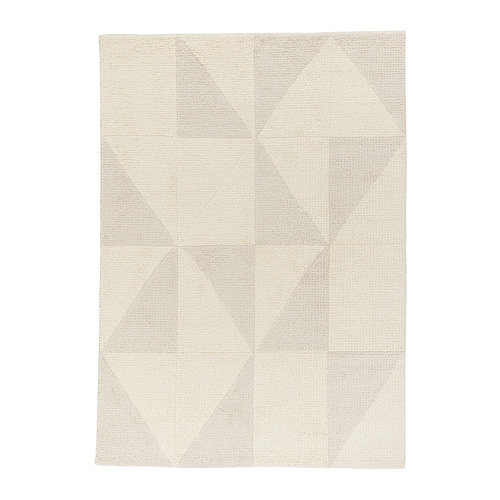 PLANKORSNING IKEA occasion