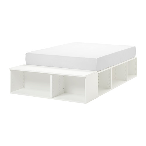 PLATSA IKEA occasion