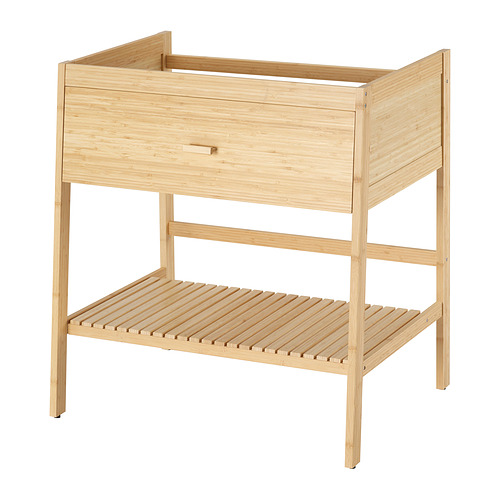 RÅGRUND IKEA occasion