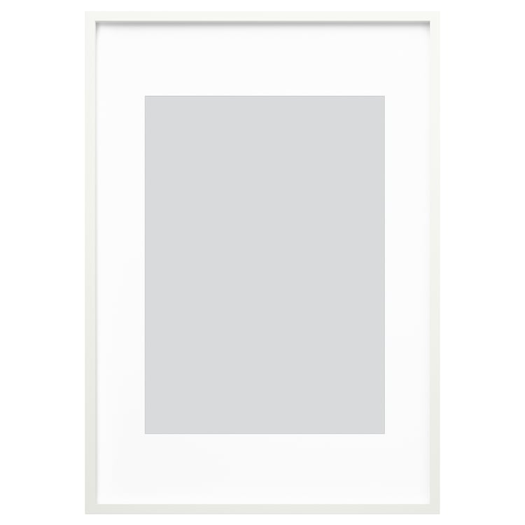 Ikea Bilderrahmen 70x100