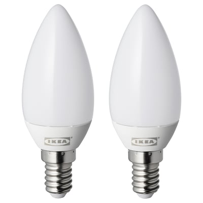 Led Lampen Leuchten Leuchtmittel Ikea Schweiz 