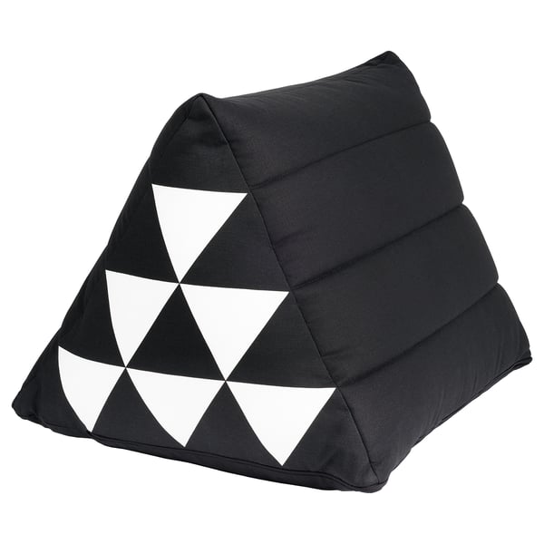44+ Kissen Schwarz Weiß Ikea, Jetzt einkaufen mit schnellem versand