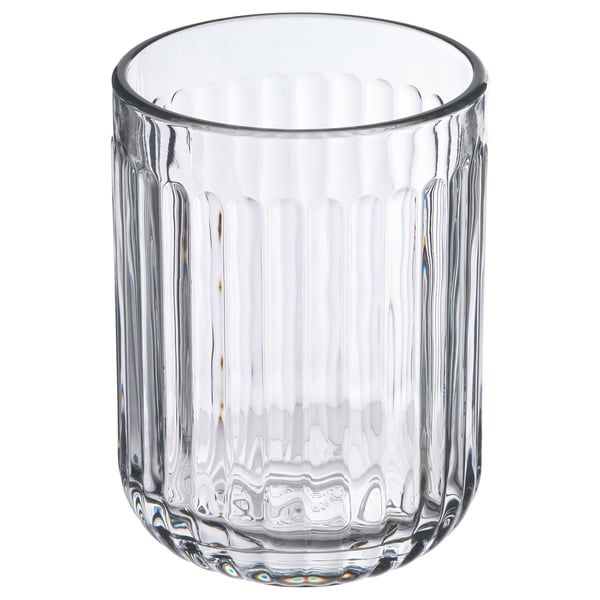 SILVTJÄRN Zahnbürstenhalter