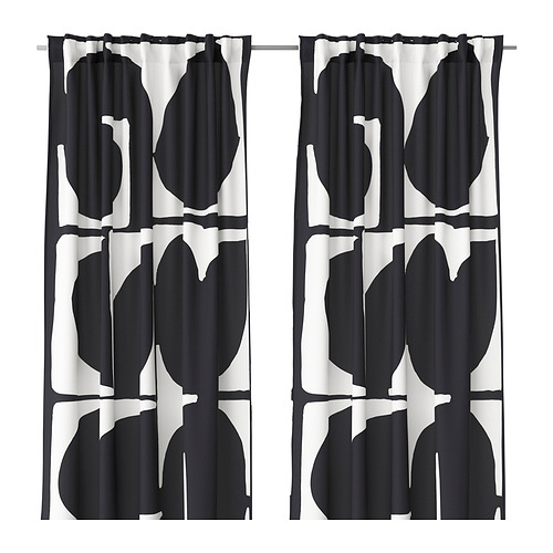 SKÄRMTRY IKEA occasion