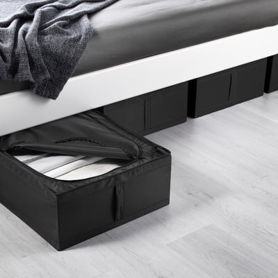 Ikea skubb geschenkpapier