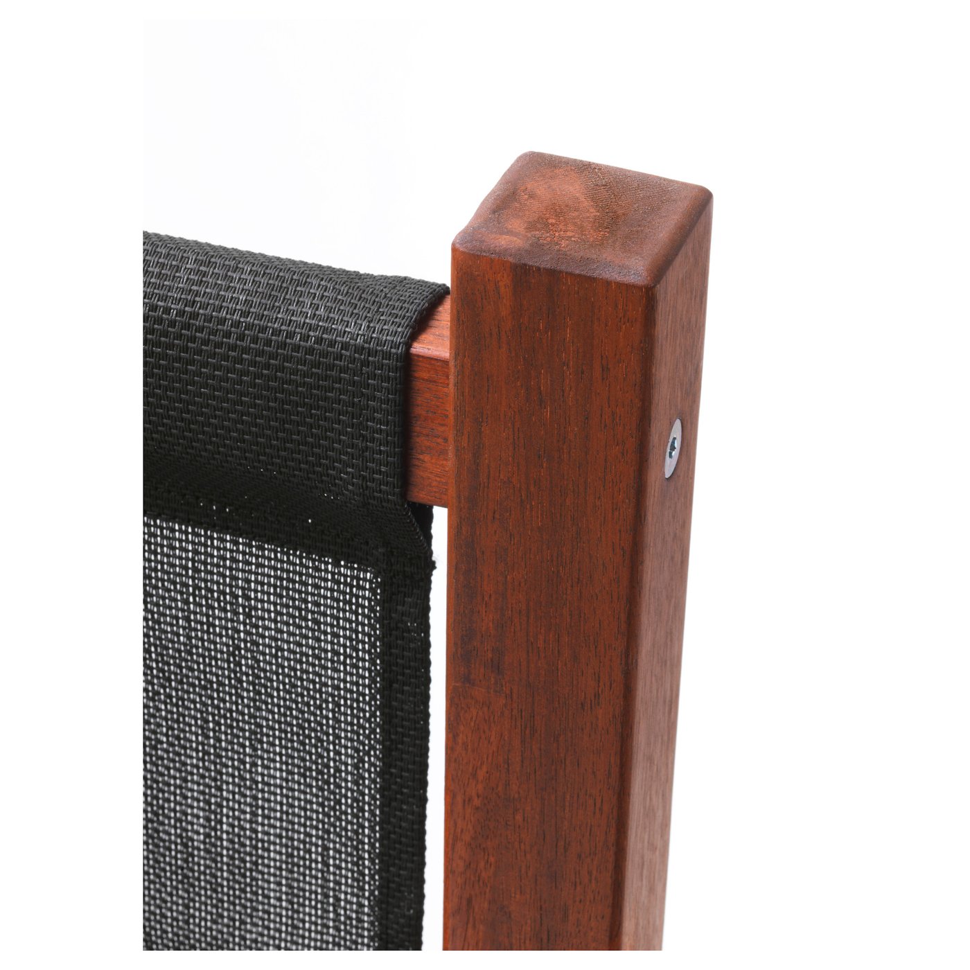 Slatto Sichtschutz Aussen Schwarz Braun Las Ikea Schweiz