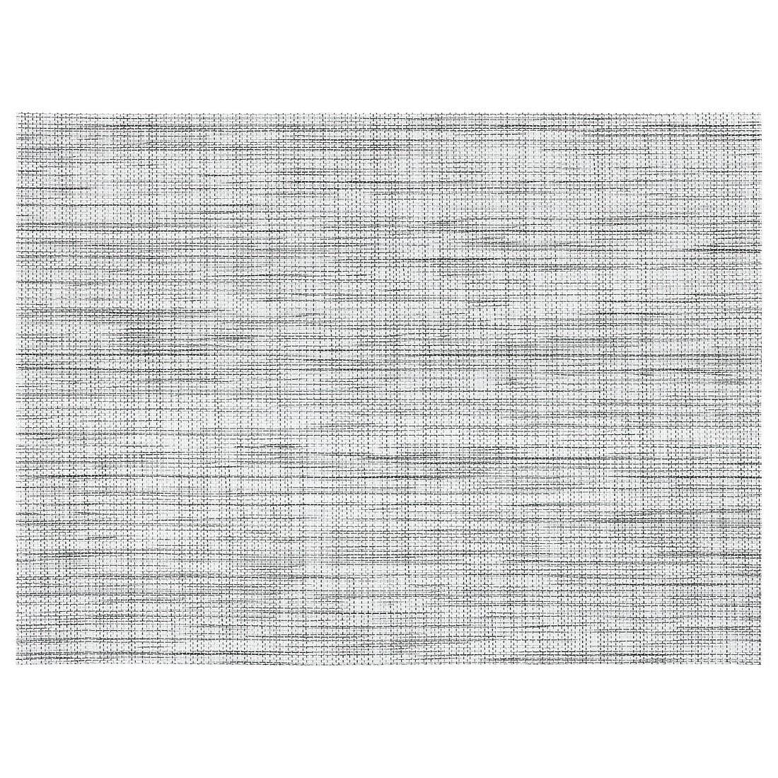 Ikea Tischset Plastik