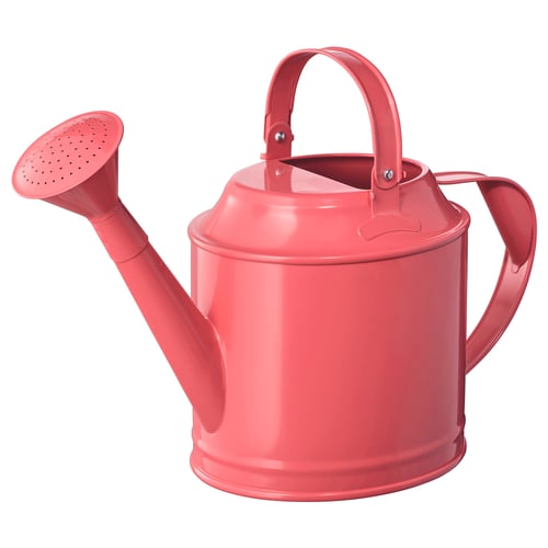 Socker Giesskanne Drinnen Draussen Rotrosa Ikea Schweiz