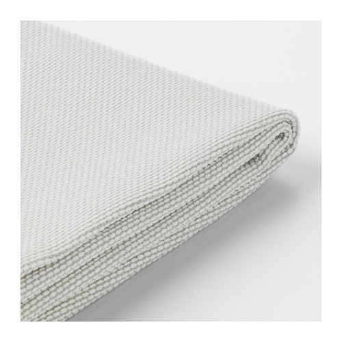 Ikea Sofa Soderhamn Bezug