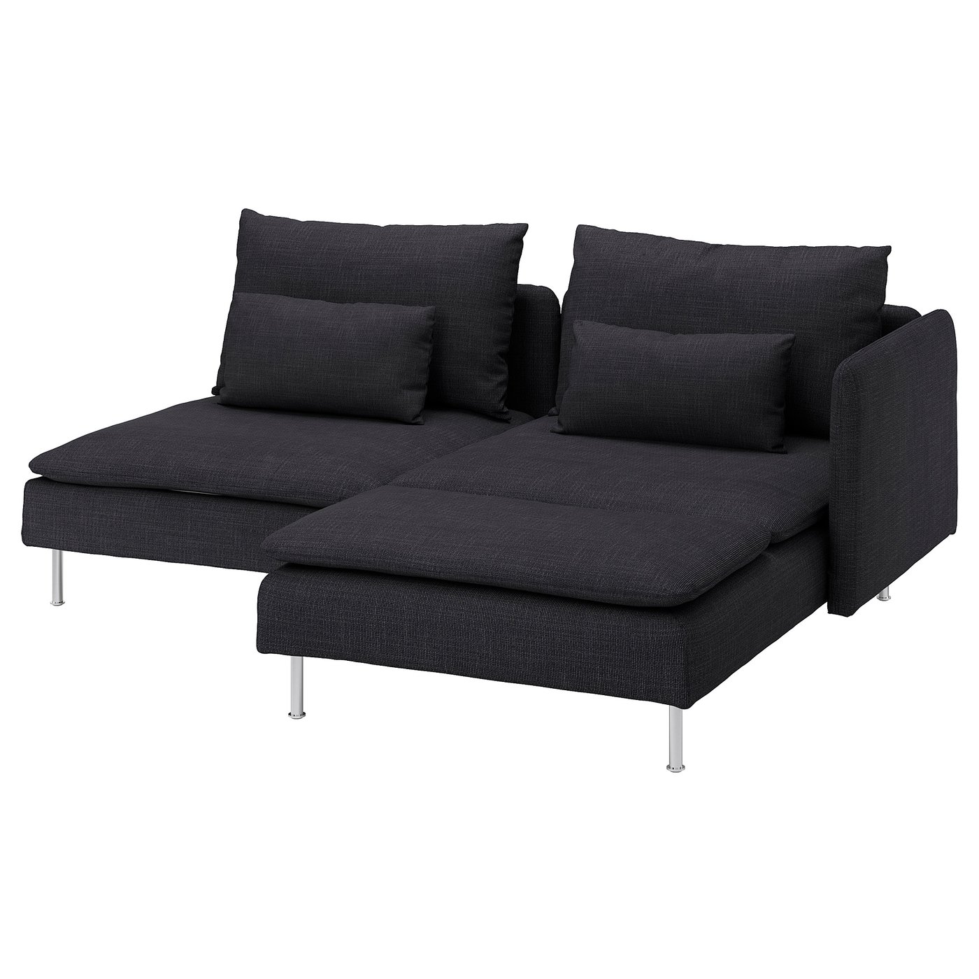 soederhamn-2er-sofa-mit-
